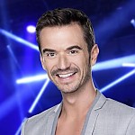 Florian Silbereisen – Bild: MDR/Andreas Lander Florian Silbereisen – Bild: MDR/Andreas Lander