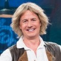 Florian Simbeck – Bild: Bayerisches Fernsehen Florian Simbeck – Bild: Bayerisches Fernsehen
