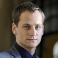 Florian Stetter – Bild: ZDF Florian Stetter – Bild: ZDF