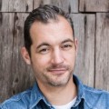 Florian Wagner – Bild: Bayerisches Fernsehen Florian Wagner – Bild: Bayerisches Fernsehen