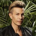 Florian Wess – Bild: RTL / Ruprecht Stempell Florian Wess – Bild: RTL / Ruprecht Stempell
