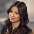 Floriana Lima – Bild: 2016 Warner Brothers Lizenzbild frei Floriana Lima – Bild: 2016 Warner Brothers Lizenzbild frei