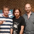 Fools Garden – Bild: RTL Nitro Fools Garden – Bild: RTL Nitro