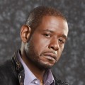 Forest Whitaker – Bild: 2010 CBS BROADCASTING INC. ALL RIGHTS RESERVED. Forest Whitaker – Bild: 2010 CBS BROADCASTING INC. ALL RIGHTS RESERVED.