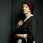 Frances Conroy – Bild: FX