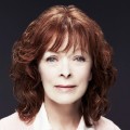 Frances Fisher – Bild: VOX/ABC Studios Frances Fisher – Bild: VOX/ABC Studios