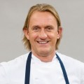 Frank Buchholz – Bild: ARD Frank Buchholz – Bild: ARD