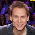 Frank Busemann – Bild: ARD/Morris Mac Matzen Frank Busemann – Bild: ARD/Morris Mac Matzen