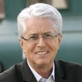 Frank Elstner – Bild: SWR Frank Elstner – Bild: SWR