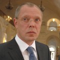 Frank Sieckel – Bild: rbb Frank Sieckel – Bild: rbb
