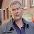 Frank Vockroth – Bild: mdr Frank Vockroth – Bild: mdr
