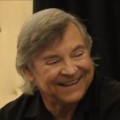 Frank Welker – Bild: paunchstevenson, Frank Welker, CC BY 3.0 Frank Welker – Bild: paunchstevenson, Frank Welker, CC BY 3.0