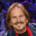 Frank Zander – Bild: ARD Frank Zander – Bild: ARD