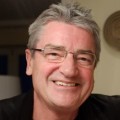 Franz Xaver Gernstl – Bild: Bayerisches Fernsehen Franz Xaver Gernstl – Bild: Bayerisches Fernsehen