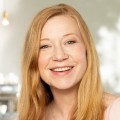 Franziska Arndt – Bild: RTL Franziska Arndt – Bild: RTL