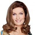 Franziska Arnold – Bild: Sat.1 Emotions Franziska Arnold – Bild: Sat.1 Emotions
