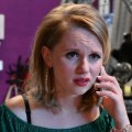 Franziska Breite – Bild: SAT.1/Claudius Pflug Eigenproduktionsbild frei Franziska Breite – Bild: SAT.1/Claudius Pflug Eigenproduktionsbild frei