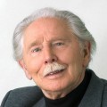 Fred Delmare – Bild: MDR/Jehnichen Fred Delmare – Bild: MDR/Jehnichen