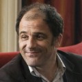 Frédéric Pierrot – Bild: NDR/Degeto Frédéric Pierrot – Bild: NDR/Degeto