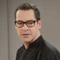 French Stewart – Bild: ORF French Stewart – Bild: ORF