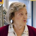 Friederike Frerichs – Bild: HR/ARD/Frank Dicks Friederike Frerichs – Bild: HR/ARD/Frank Dicks