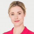 Friederike Linke – Bild: ARD/Markus Nass Friederike Linke – Bild: ARD/Markus Nass