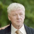 Friedhelm Ptok – Bild: ORF Friedhelm Ptok – Bild: ORF
