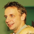 Friedrich-Karl Praetorius – Bild: RTL Friedrich-Karl Praetorius – Bild: RTL
