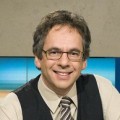 Fritz Frey – Bild: SWR/Alexander Kluge Fritz Frey – Bild: SWR/Alexander Kluge