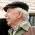 Fritz Hollenbeck – Bild: NDR Fritz Hollenbeck – Bild: NDR