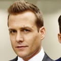 http://bilder.fernsehserien.de/gfx/person/g/Gabriel_Macht.jpg