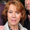 Gaby Dohm – Bild: MDR/Degeto/Oliver Feist Gaby Dohm – Bild: MDR/Degeto/Oliver Feist
