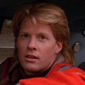 Gary Hershberger – Bild: CBS Photo Archive Gary Hershberger – Bild: CBS Photo Archive