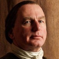 Gary Lewis – Bild: Starz Entertainment/Sony Pictures Television Gary Lewis – Bild: Starz Entertainment/Sony Pictures Television