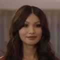 Gemma Chan – Bild: ITV/Tiger Aspect Gemma Chan – Bild: ITV/Tiger Aspect