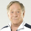 George Segal – Bild: ABC/Bob D’Amico George Segal – Bild: ABC/Bob D’Amico