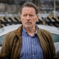 George Costigan – Bild: BBC One George Costigan – Bild: BBC One