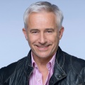Gerry Hungbauer – Bild: ARD/Thorsten Jander Gerry Hungbauer – Bild: ARD/Thorsten Jander