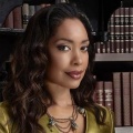 Gina Torres – Bild: Nigel Parry/USA Network Gina Torres – Bild: Nigel Parry/USA Network