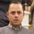 Giovanni Ribisi – Bild: Jennifer Clasen/FOX Giovanni Ribisi – Bild: Jennifer Clasen/FOX