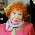 Gisela Trowe – Bild: MDR/Plehn Gisela Trowe – Bild: MDR/Plehn