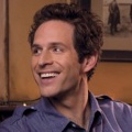 Glenn Howerton – Bild: Joey L./FX Glenn Howerton – Bild: Joey L./FX