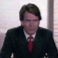 Gordon Thomson – Bild: ABC Gordon Thomson – Bild: ABC