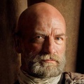 Graham McTavish – Bild: Starz Entertainment/Sony Pictures Television Graham McTavish – Bild: Starz Entertainment/Sony Pictures Television
