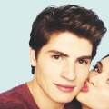 Gregg Sulkin – Bild: MTV Gregg Sulkin – Bild: MTV