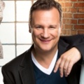 Guido Maria Kretschmer – Bild: © VOX/Andreas Friese Guido Maria Kretschmer – Bild: © VOX/Andreas Friese