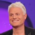 Guido Cantz – Bild: SWR/Peter A. Schmidt Guido Cantz – Bild: SWR/Peter A. Schmidt