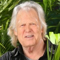 Gunter Gabriel – Bild: RTL / Stefan Gregorowius Gunter Gabriel – Bild: RTL / Stefan Gregorowius