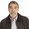 Gunter Schoß – Bild: ARD/Rudolf K. Wernicke Gunter Schoß – Bild: ARD/Rudolf K. Wernicke