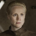Gwendoline Christie – Bild: HBO Gwendoline Christie – Bild: HBO